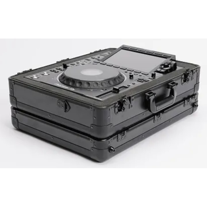 Acquista MAGMA CARRY LITE DJ CASE PLAYER/MIXER online | Merula Strumenti Musicali