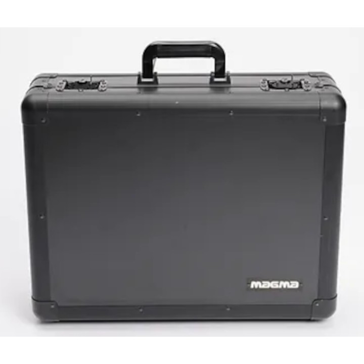 Acquista MAGMA CARRY LITE DJ CASE PLAYER/MIXER online | Merula Strumenti Musicali