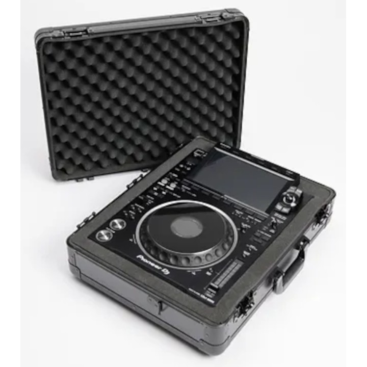 Acquista MAGMA CARRY LITE DJ CASE PLAYER/MIXER online | Merula Strumenti Musicali