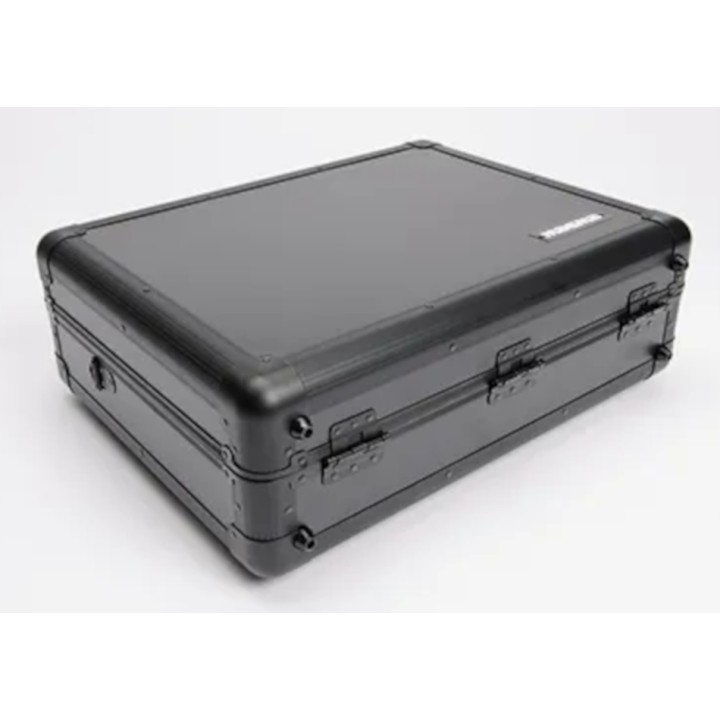 Acquista MAGMA CARRY LITE DJ CASE PLAYER/MIXER online | Merula Strumenti Musicali