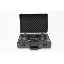 MAGMA CARRY LITE DJ-CASE L