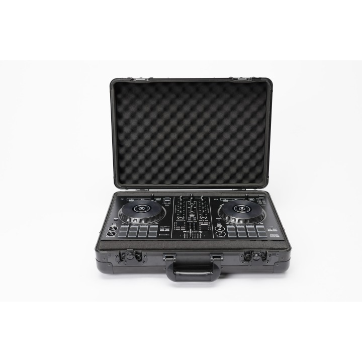 MAGMA CARRY LITE DJ-CASE L