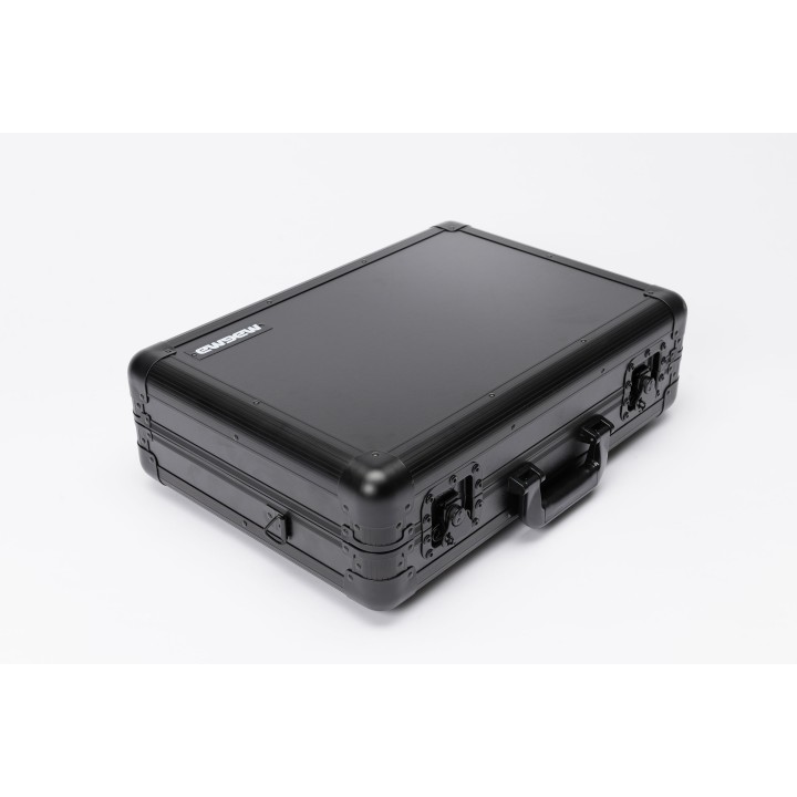 MAGMA CARRY LITE DJ-CASE L