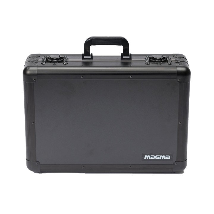 MAGMA CARRY LITE DJ-CASE L