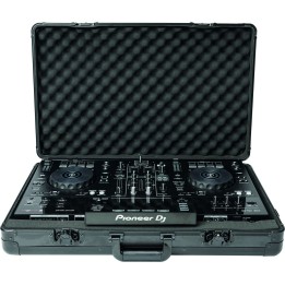 MAGMA Carry Lite DJ-CASE XXL | Case da DJ