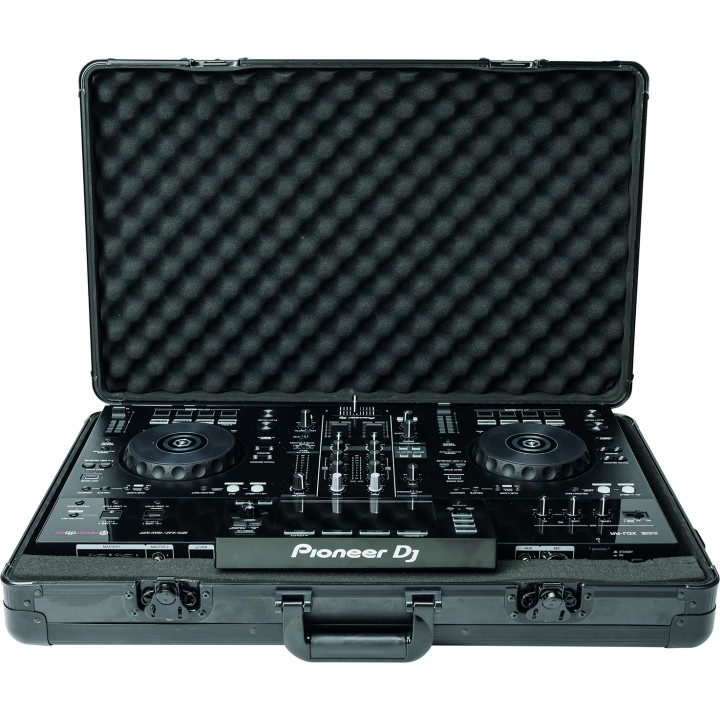 MAGMA Carry Lite DJ-CASE XXL | Case da DJ