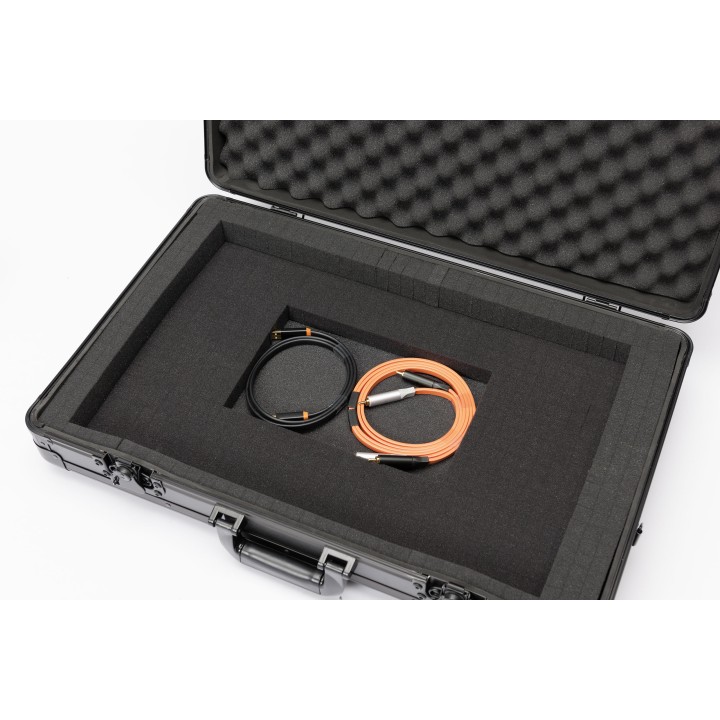 MAGMA Carry Lite DJ-CASE XXL | Case da DJ