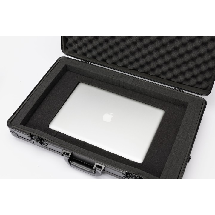 MAGMA Carry Lite DJ-CASE XXL | Case da DJ