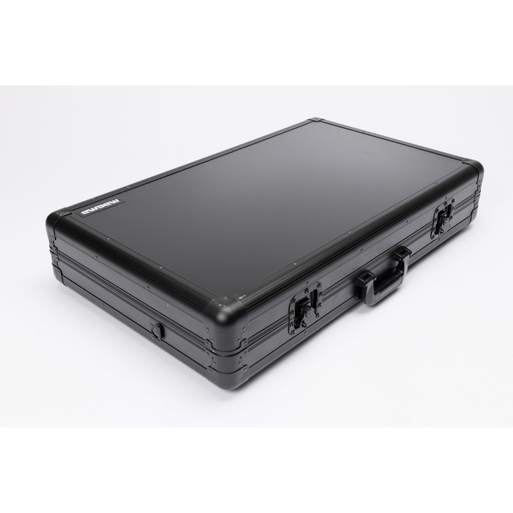 MAGMA Carry Lite DJ-CASE XXL | Case da DJ