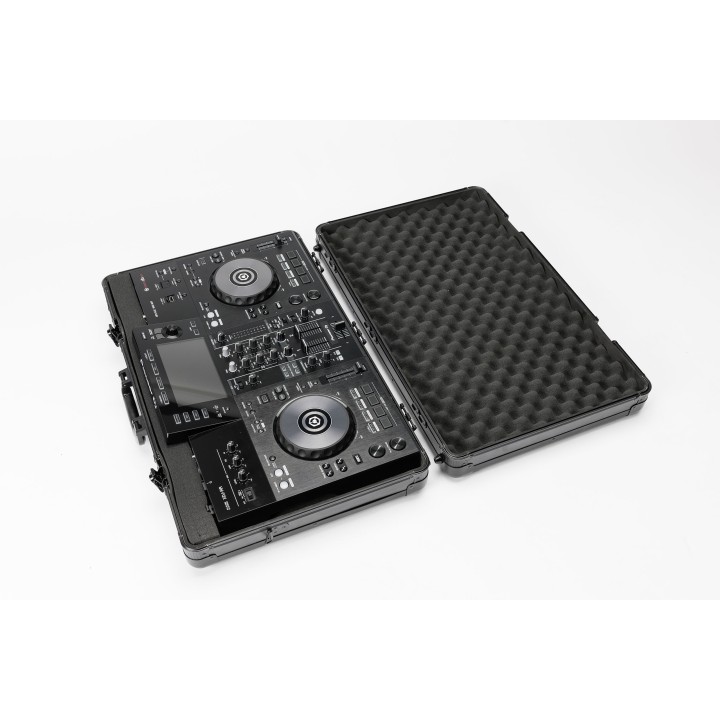 MAGMA Carry Lite DJ-CASE XXL | Case da DJ