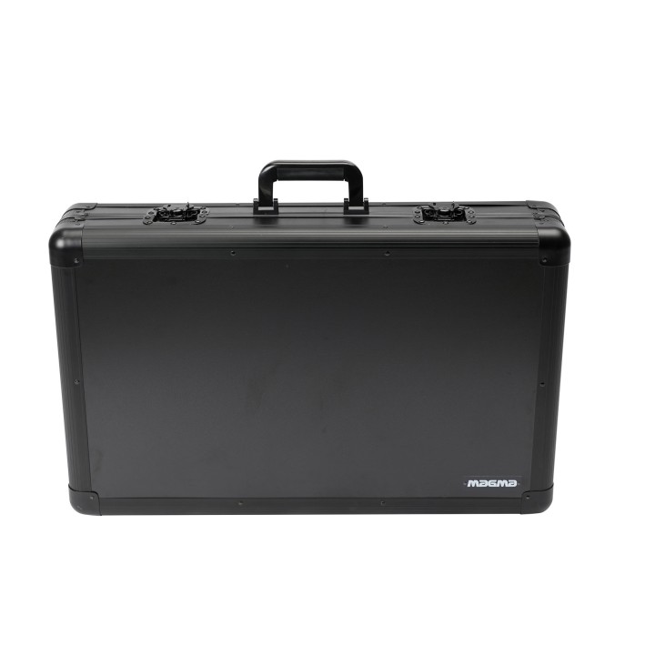 MAGMA Carry Lite DJ-CASE XXL | Case da DJ