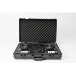 MAGMA CUSTODIA PER DJ CARRY LITE XL PLUS Case da DJ