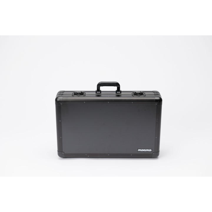 MAGMA CUSTODIA PER DJ CARRY LITE XL PLUS Case da DJ