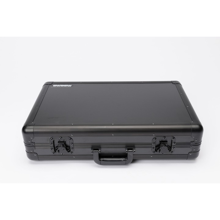 MAGMA CUSTODIA PER DJ CARRY LITE XL PLUS Case da DJ