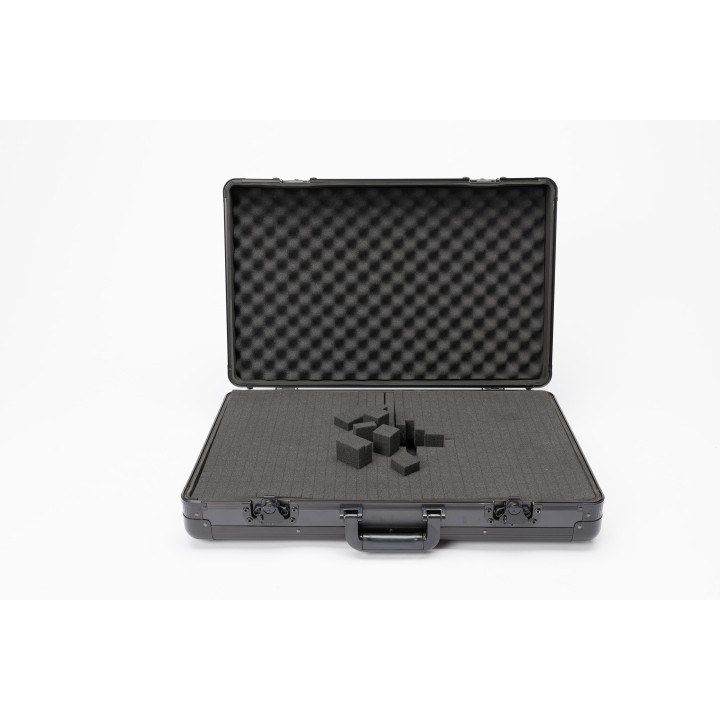 MAGMA CUSTODIA PER DJ CARRY LITE XL PLUS Case da DJ