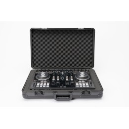 Magma - CARRY LITE DJ CASE XXL PLUS