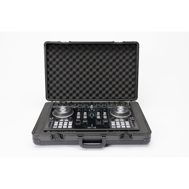Magma - CARRY LITE DJ CASE XXL PLUS