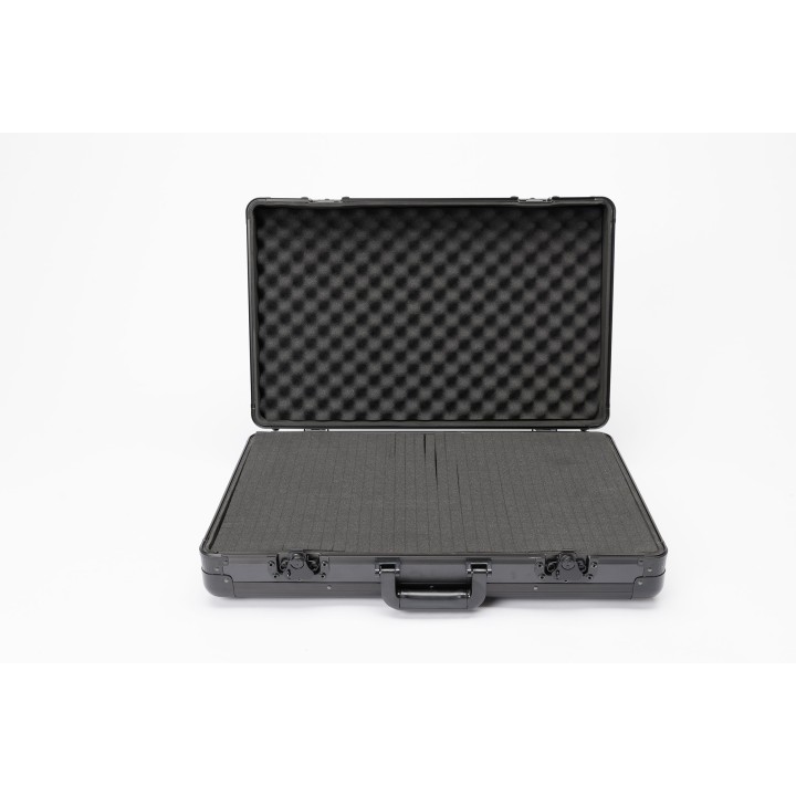 Magma - CARRY LITE DJ CASE XXL PLUS