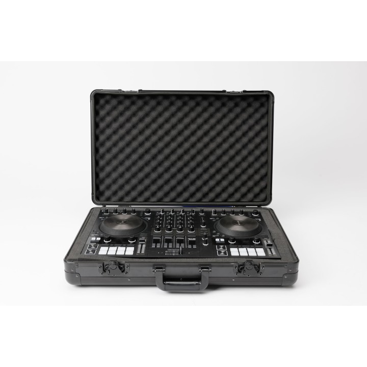 Magma - CARRY LITE DJ CASE XXL PLUS