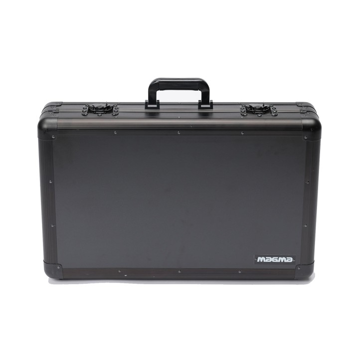 Magma - CARRY LITE DJ CASE XXL PLUS