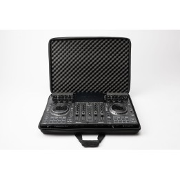 Acquista MAGMA CTRL CASE PRIME 4 online | Merula Strumenti Musicali