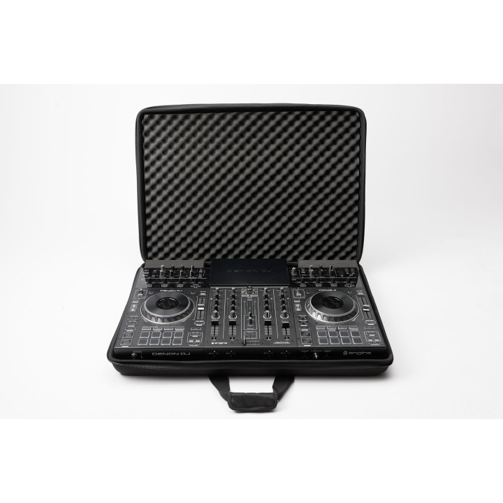 Acquista MAGMA CTRL CASE PRIME 4 online | Merula Strumenti Musicali