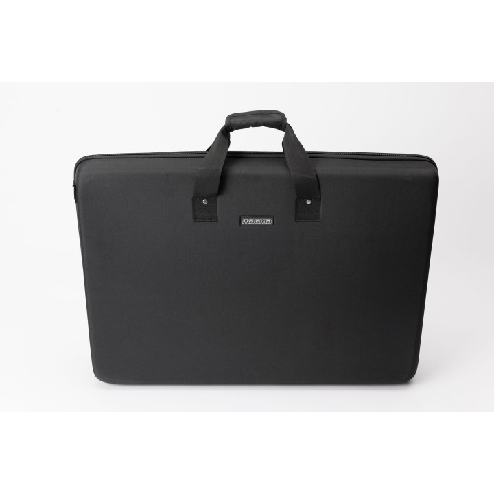 Acquista MAGMA CTRL CASE PRIME 4 online | Merula Strumenti Musicali