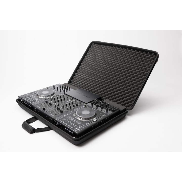 Acquista MAGMA CTRL CASE PRIME 4 online | Merula Strumenti Musicali