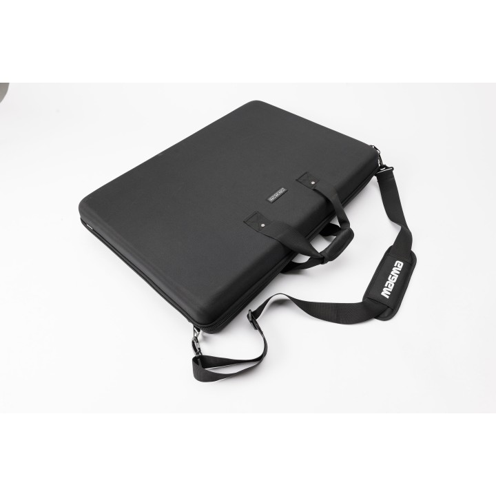 Acquista MAGMA CTRL CASE PRIME 4 online | Merula Strumenti Musicali