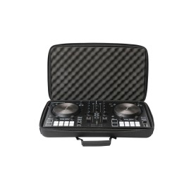 Acquista MAGMA Ctrl Case S2 Mk3 online | Merula Strumenti Musicali