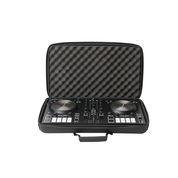 Acquista MAGMA Ctrl Case S2 Mk3 online | Merula Strumenti Musicali