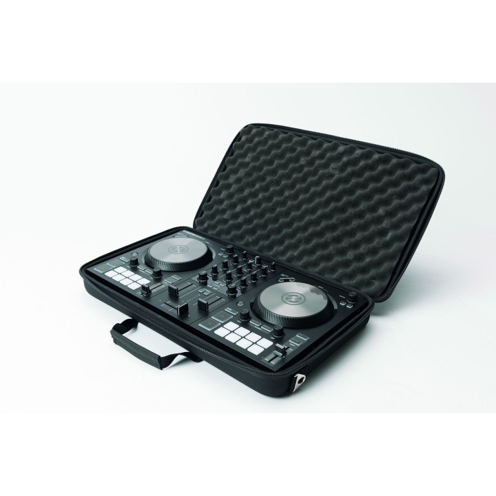 Acquista MAGMA Ctrl Case S2 Mk3 online | Merula Strumenti Musicali