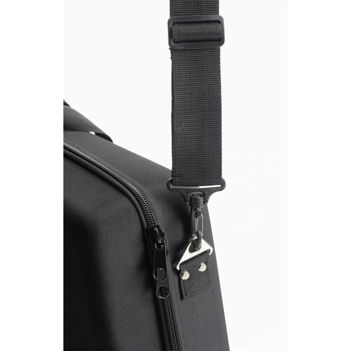 Acquista MAGMA Ctrl Case S2 Mk3 online | Merula Strumenti Musicali
