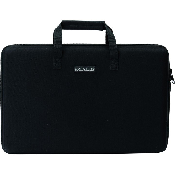 Acquista MAGMA Ctrl Case S2 Mk3 online | Merula Strumenti Musicali