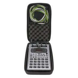 Acquista MAGMA CTRL CASE SP 404 MK2 online | Merula Strumenti Musicali