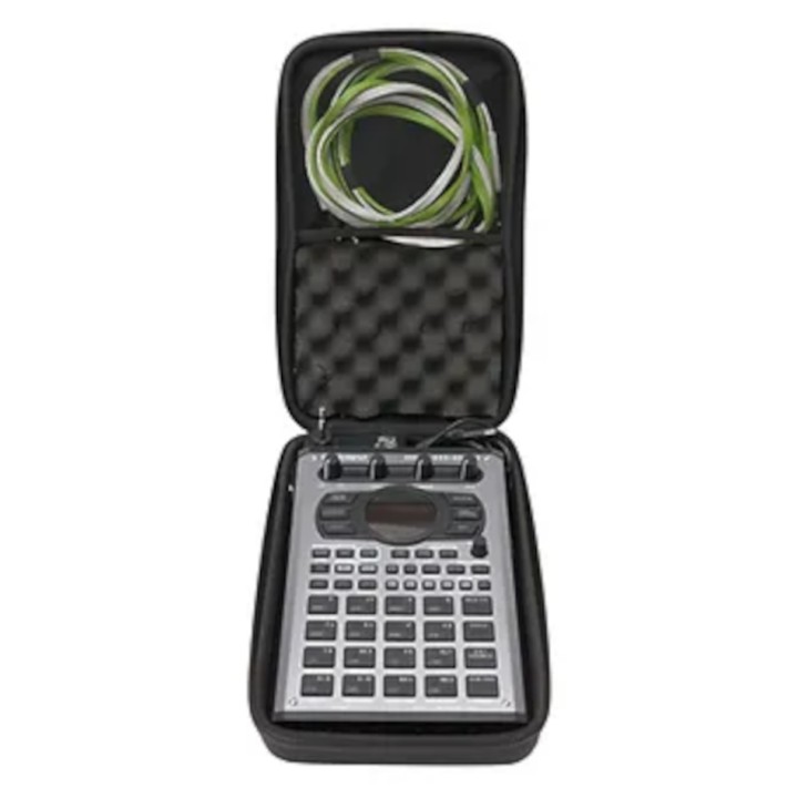 Acquista MAGMA CTRL CASE SP 404 MK2 online | Merula Strumenti Musicali