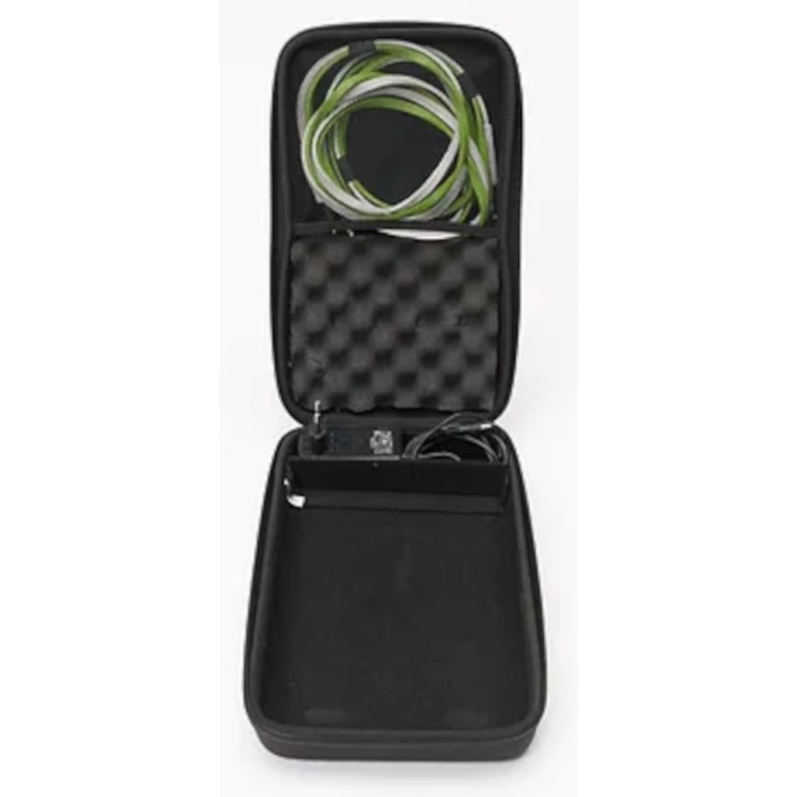 Acquista MAGMA CTRL CASE SP 404 MK2 online | Merula Strumenti Musicali