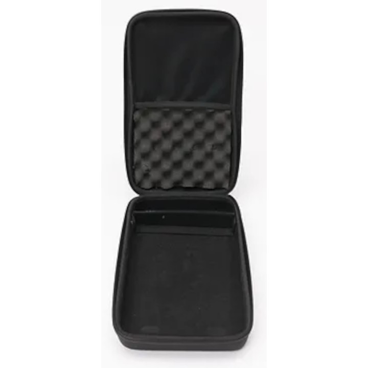 Acquista MAGMA CTRL CASE SP 404 MK2 online | Merula Strumenti Musicali