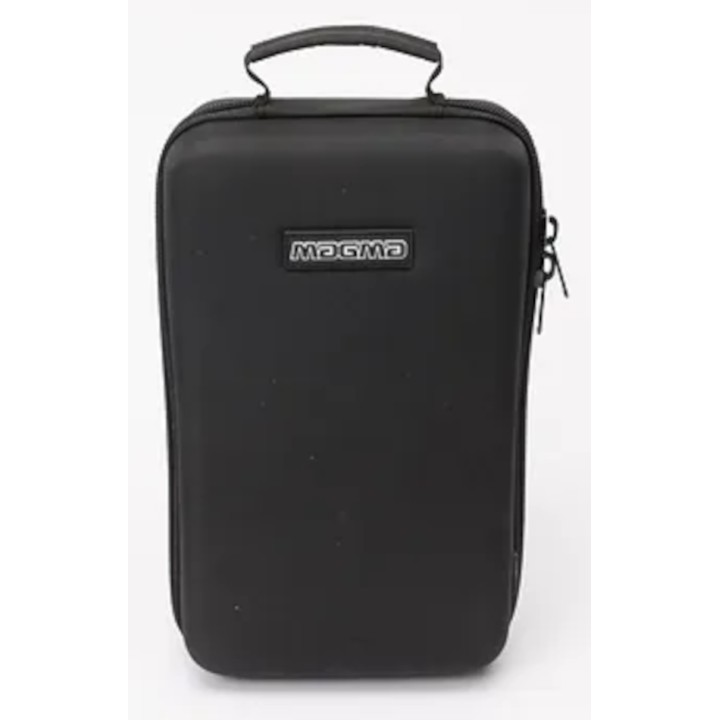 Acquista MAGMA CTRL CASE SP 404 MK2 online | Merula Strumenti Musicali