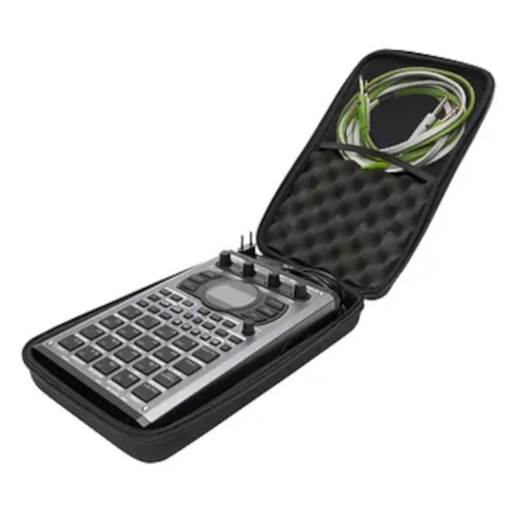 Acquista MAGMA CTRL CASE SP 404 MK2 online | Merula Strumenti Musicali