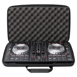 Magma - CTRL CASE DDJ SB 2/RB