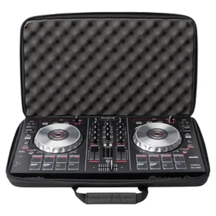 Magma - CTRL CASE DDJ SB 2/RB