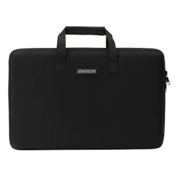 Magma - CTRL CASE DDJ SB 2/RB