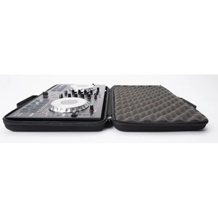 Magma - CTRL CASE DDJ SB 2/RB