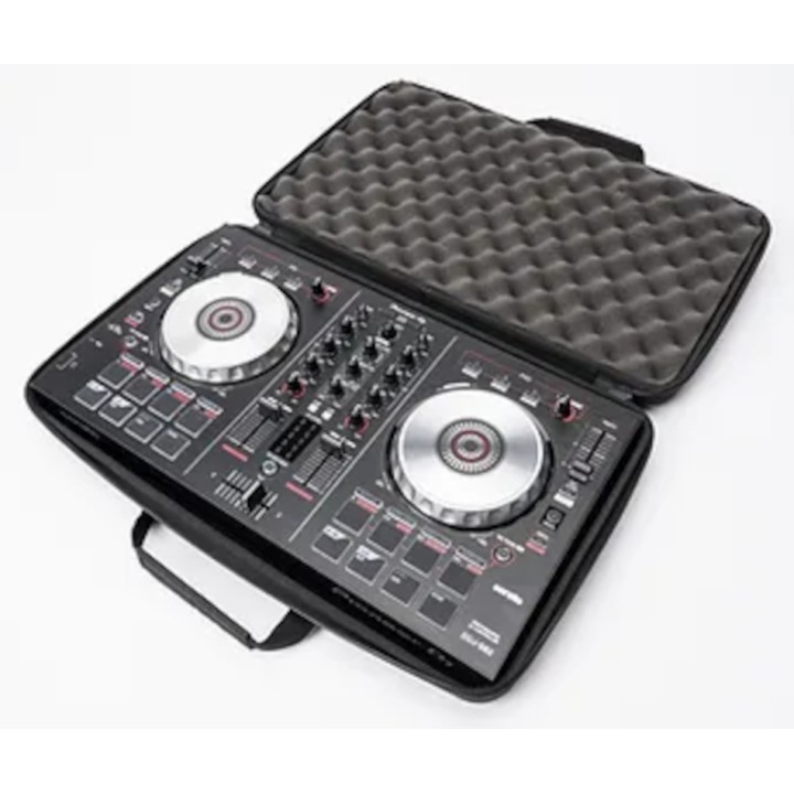 Magma - CTRL CASE DDJ SB 2/RB