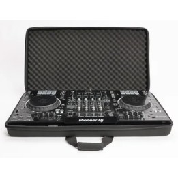 Acquista MAGMA CTRL CASE XDJ XZ online | Merula Strumenti Musicali