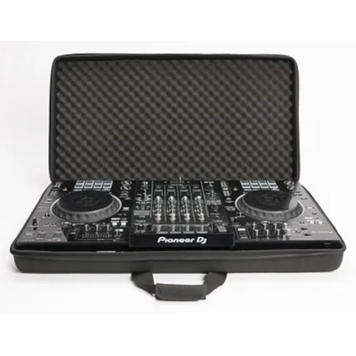 Acquista MAGMA CTRL CASE XDJ XZ online | Merula Strumenti Musicali