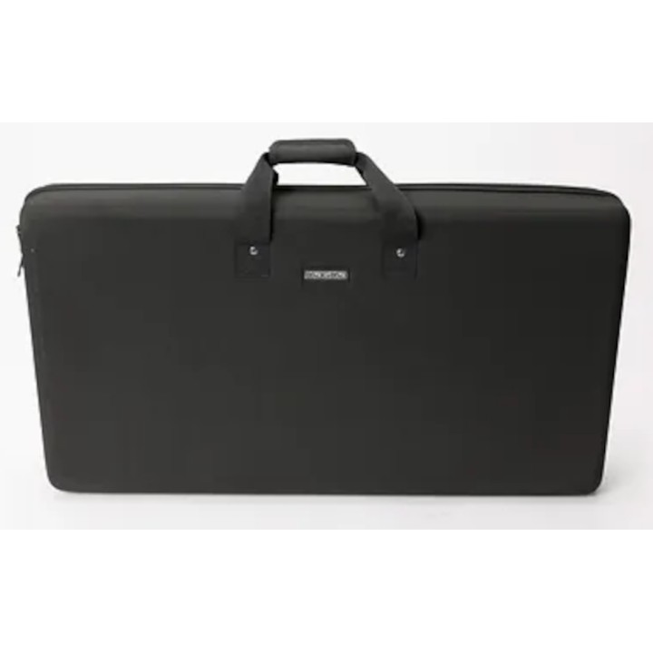 Acquista MAGMA CTRL CASE XDJ XZ online | Merula Strumenti Musicali