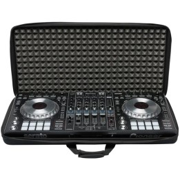 Acquista MAGMA CTRL CASE DDJ SZ/RZ online | Merula Strumenti Musicali