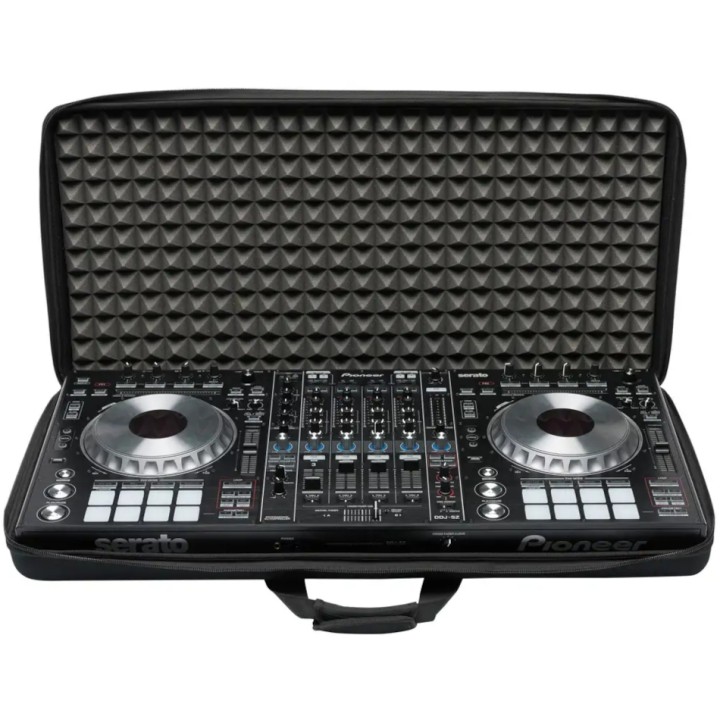 Acquista MAGMA CTRL CASE DDJ SZ/RZ online | Merula Strumenti Musicali